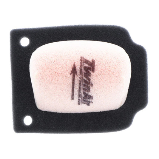 Twin Air Air Filter (FR) for 152622P Yamaha Ténéré 700 '20-'23