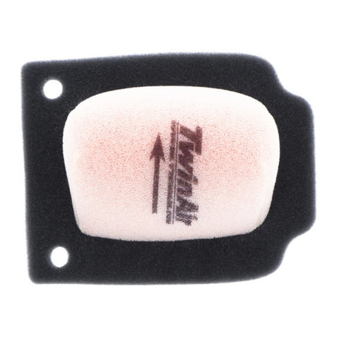 Twin Air Air Filter (FR) for 152622P Yamaha Ténéré 700 '20-'23