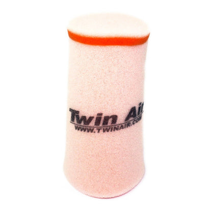 Twin Air Air Filter Yamaha Banshee 350 '87-'11 (Standard)