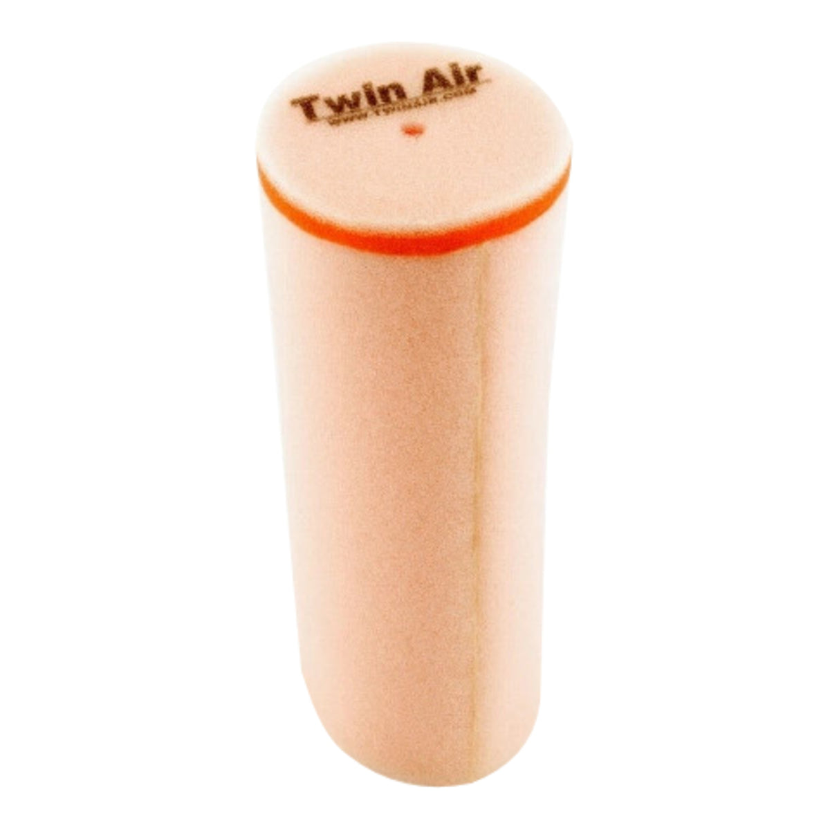 Twin Air Air Filter Yamaha Warrior 350 '87-'04 + '10-'13