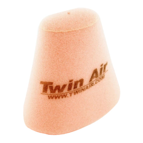 Twin Air Air Filter Yamaha Raptor 660 '01-'05