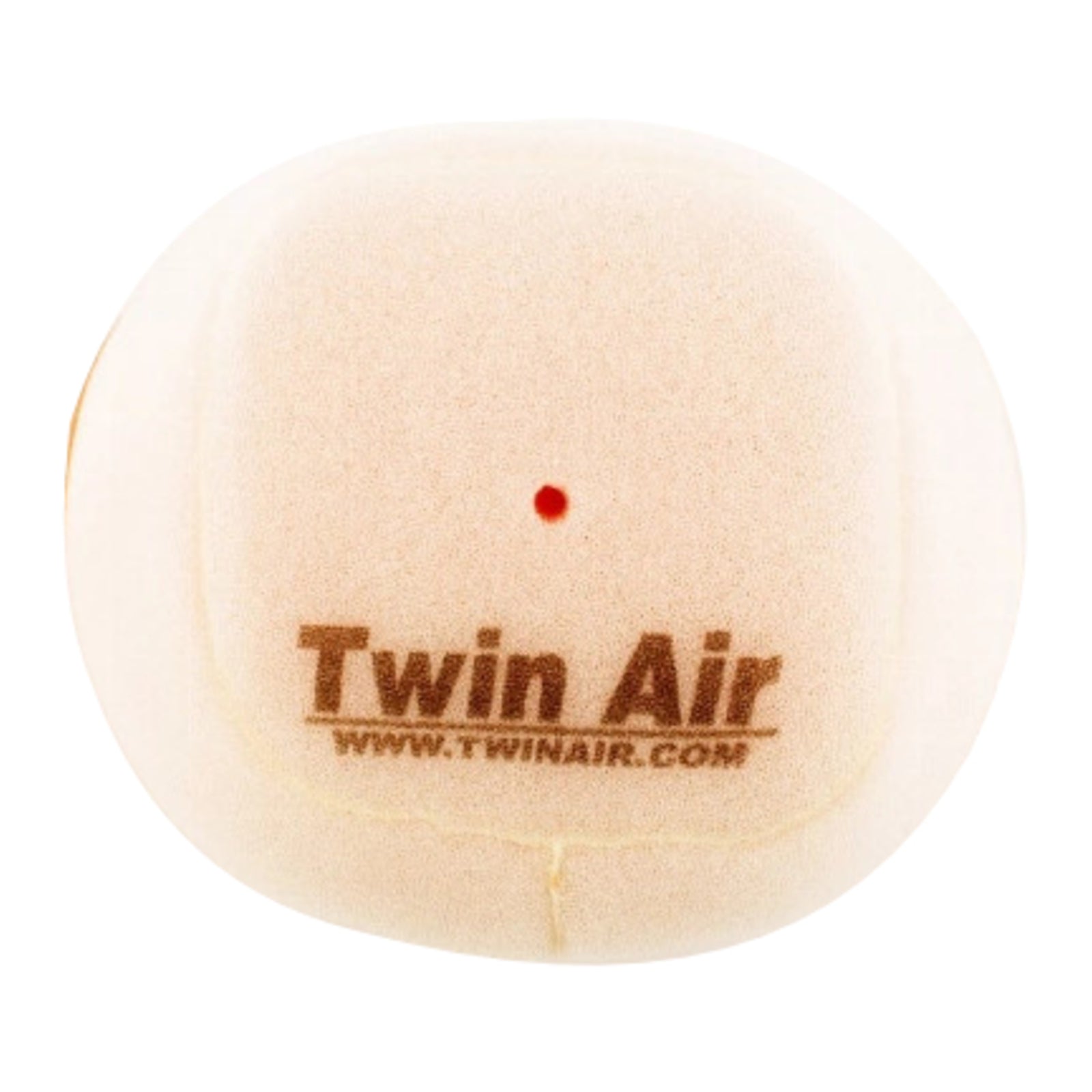 Twin Air Air Filter Yamaha Breeze 125 Grizzly/Raptor 125 '04-'11