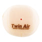 Twin Air Air Filter Yamaha Breeze 125 Grizzly/Raptor 125 '04-'11