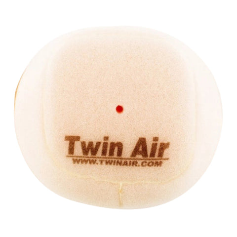 Twin Air Air Filter Yamaha Breeze 125 Grizzly/Raptor 125 '04-'11