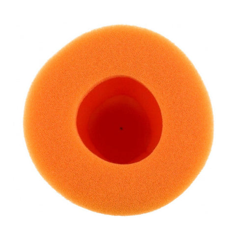 Twin Air Air Filter Yamaha Raptor 700R '06-'24