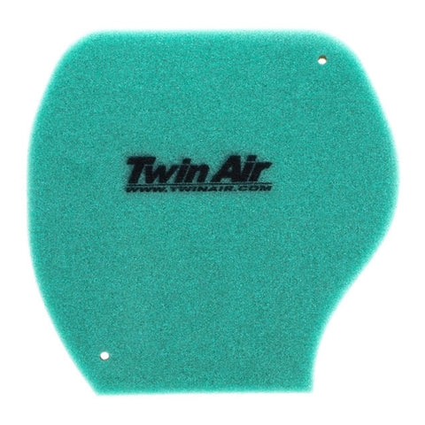 Twin Air Pre-Oiled Air Filter Yamaha Grizzly 550/700 Assorted Years