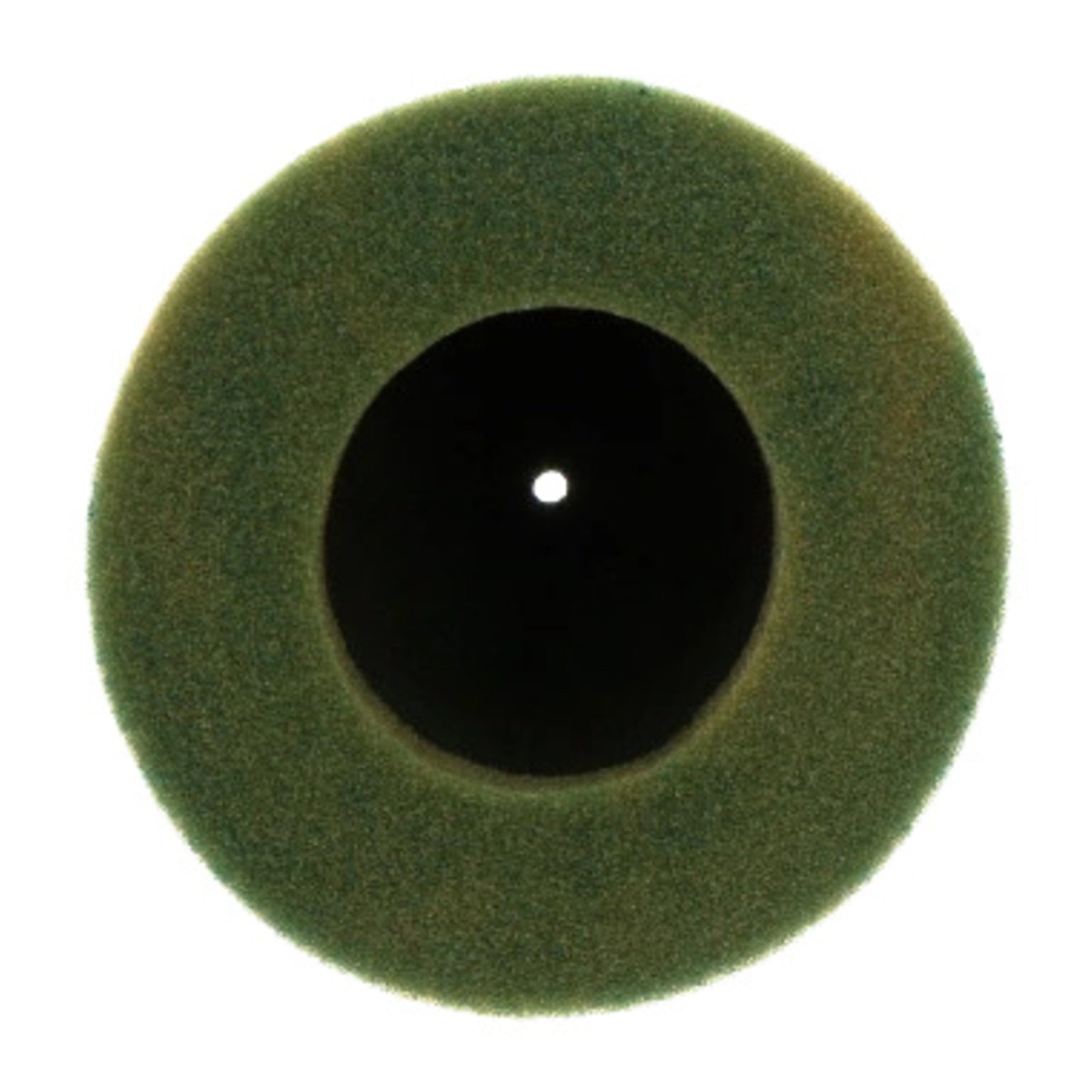 Twin Air Pre-Oiled Air Filter Suzuki RM80 '86-'01 RM85/85L '02-'23