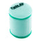 Twin Air Pre-Oiled Air Filter Suzuki Ozark 250 '02-'14