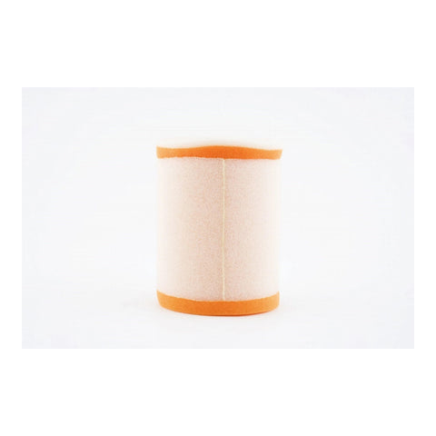 Twin Air Air Filter Suzuki Ozark 250 '02-'14