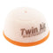 Twin Air Air Filter Suzuki DRZ125/L '03-'21