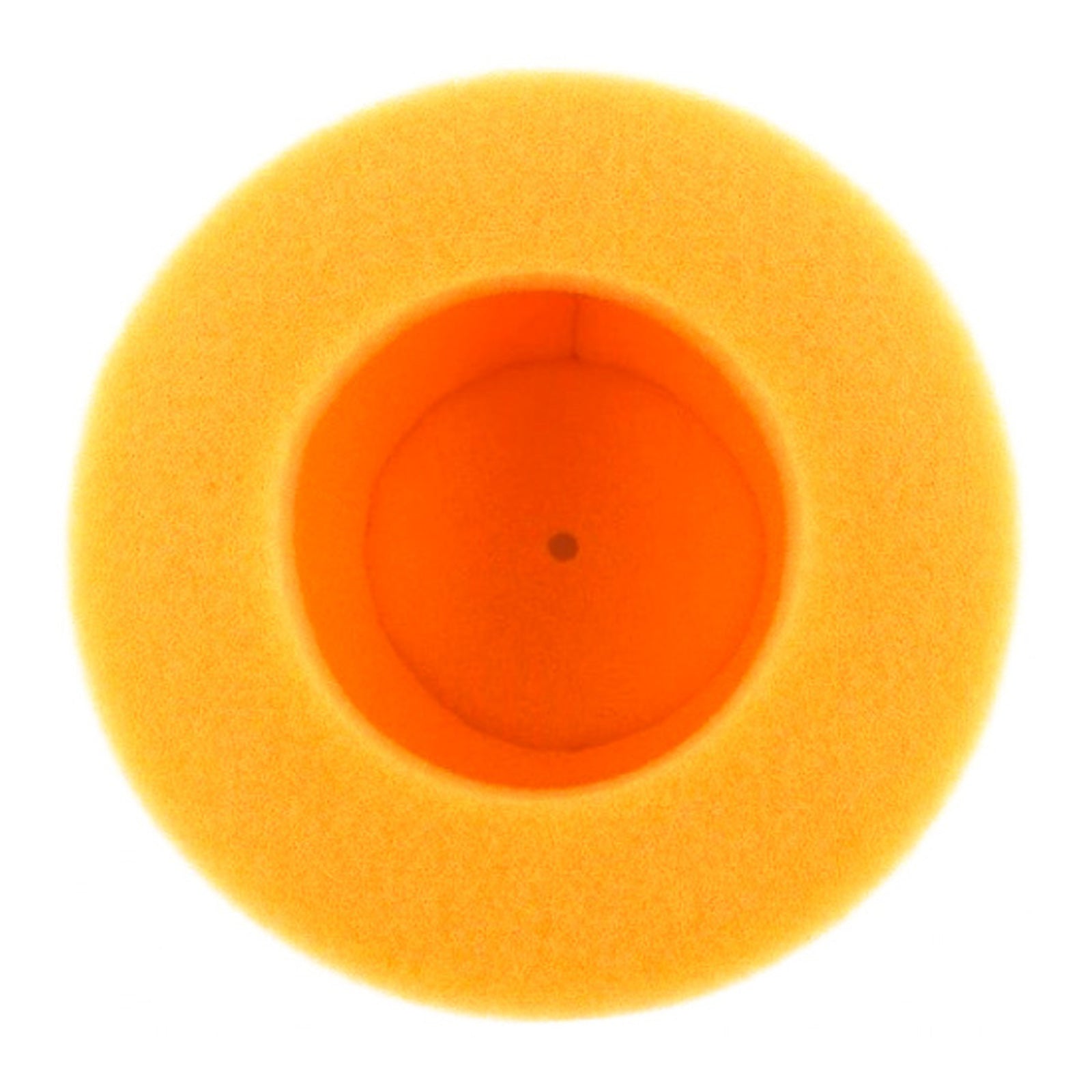 Twin Air Air Filter Suzuki DRZ125/L '03-'21