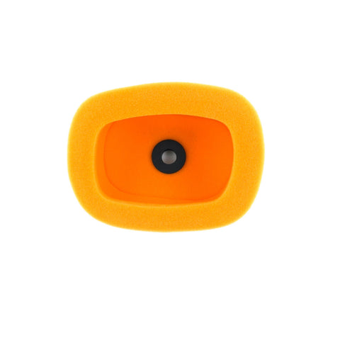 Twin Air Air Filter Suzuki DRZ250 '01-'08