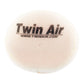Twin Air Air Filter Suzuki RM125/250 '87-'92