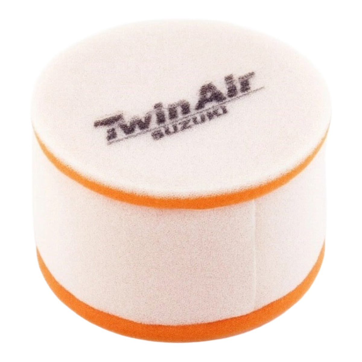 Twin Air Air Filter Suzuki RM250-400 '79-'80