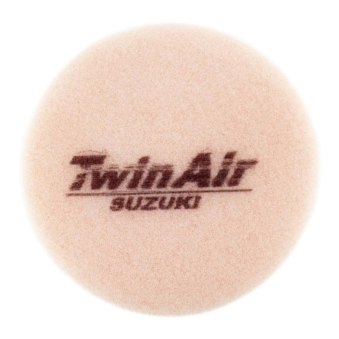 Twin Air Air Filter Suzuki RM250-400 '79-'80