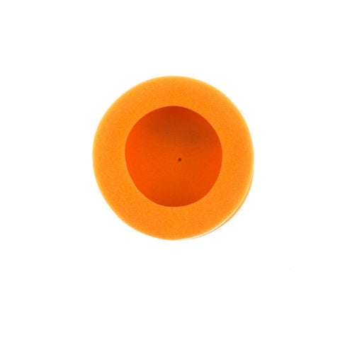 Twin Air Air Filter Suzuki RM250 '84-'85