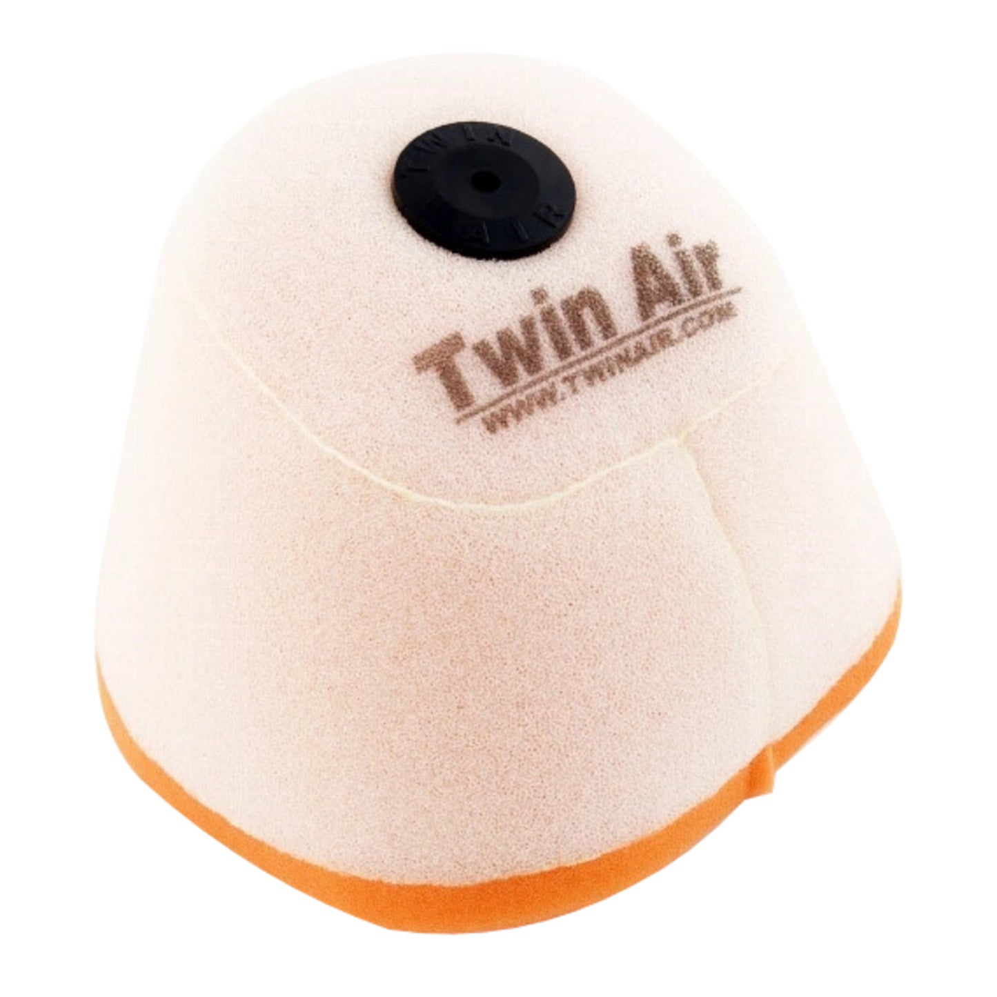 Twin Air Air Filter Suzuki RM125/250 '93-'95