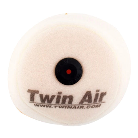 Twin Air Air Filter Suzuki RM125/250 '96-'01
