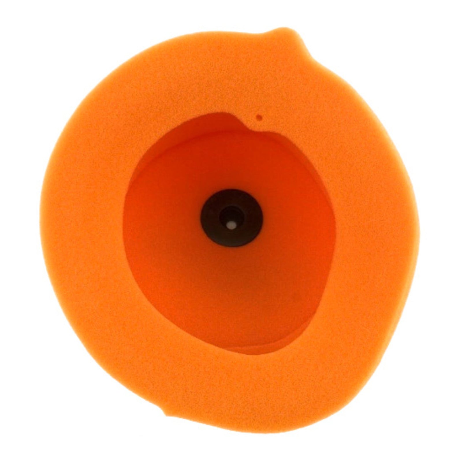 Twin Air Air Filter Suzuki RM125 '04-'10 RM250 '03-'10 RMZ450 '05-'17