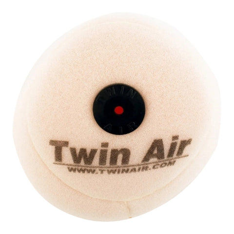 Twin Air Air Filter Suzuki RM125 '04-'10 RM250 '03-'10 RMZ450 '05-'17