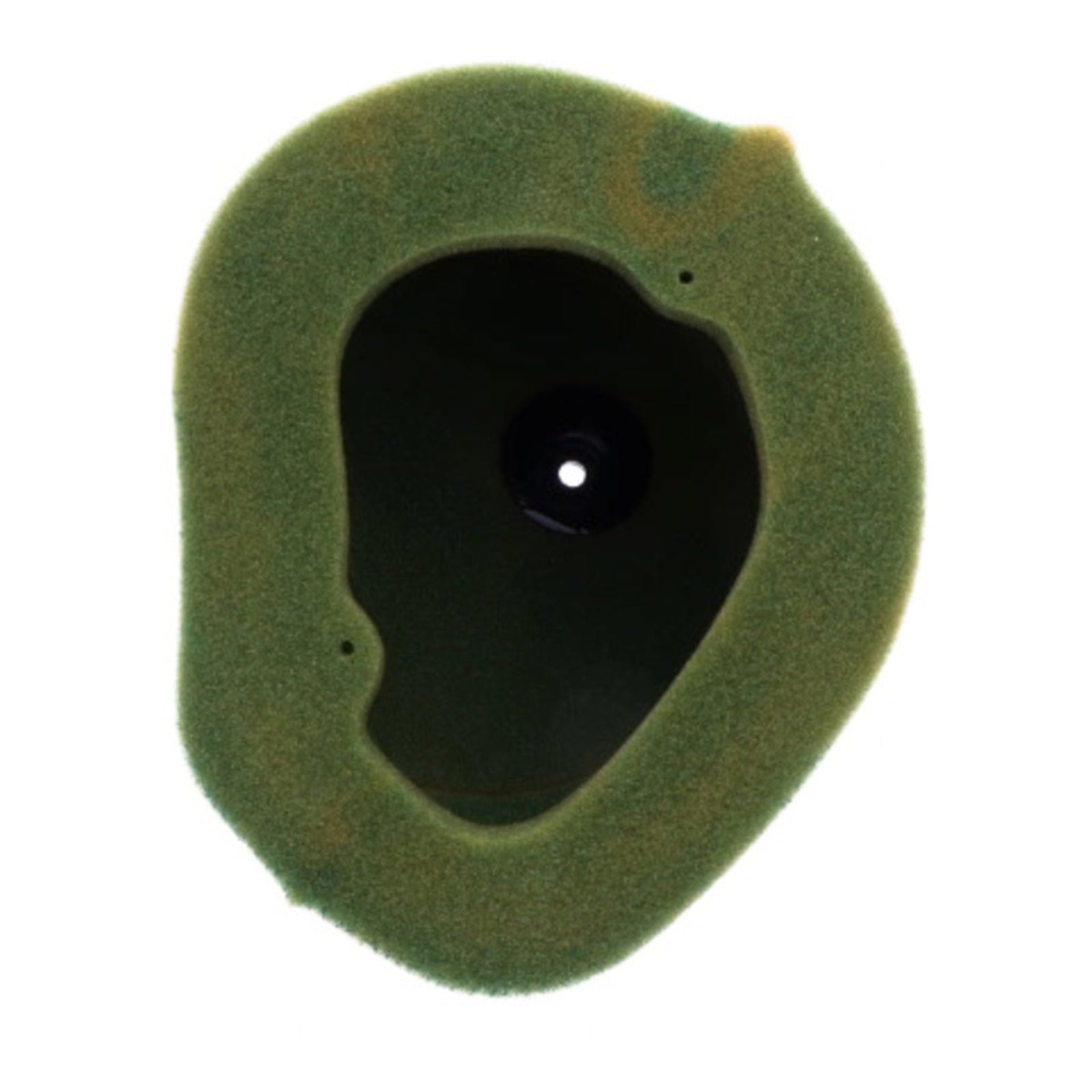 Twin Air Pre-Oiled Air Filter Suzuki RMZ250 '04-'06