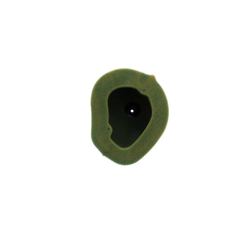 Twin Air Pre-Oiled Air Filter Suzuki RMZ250 '04-'06