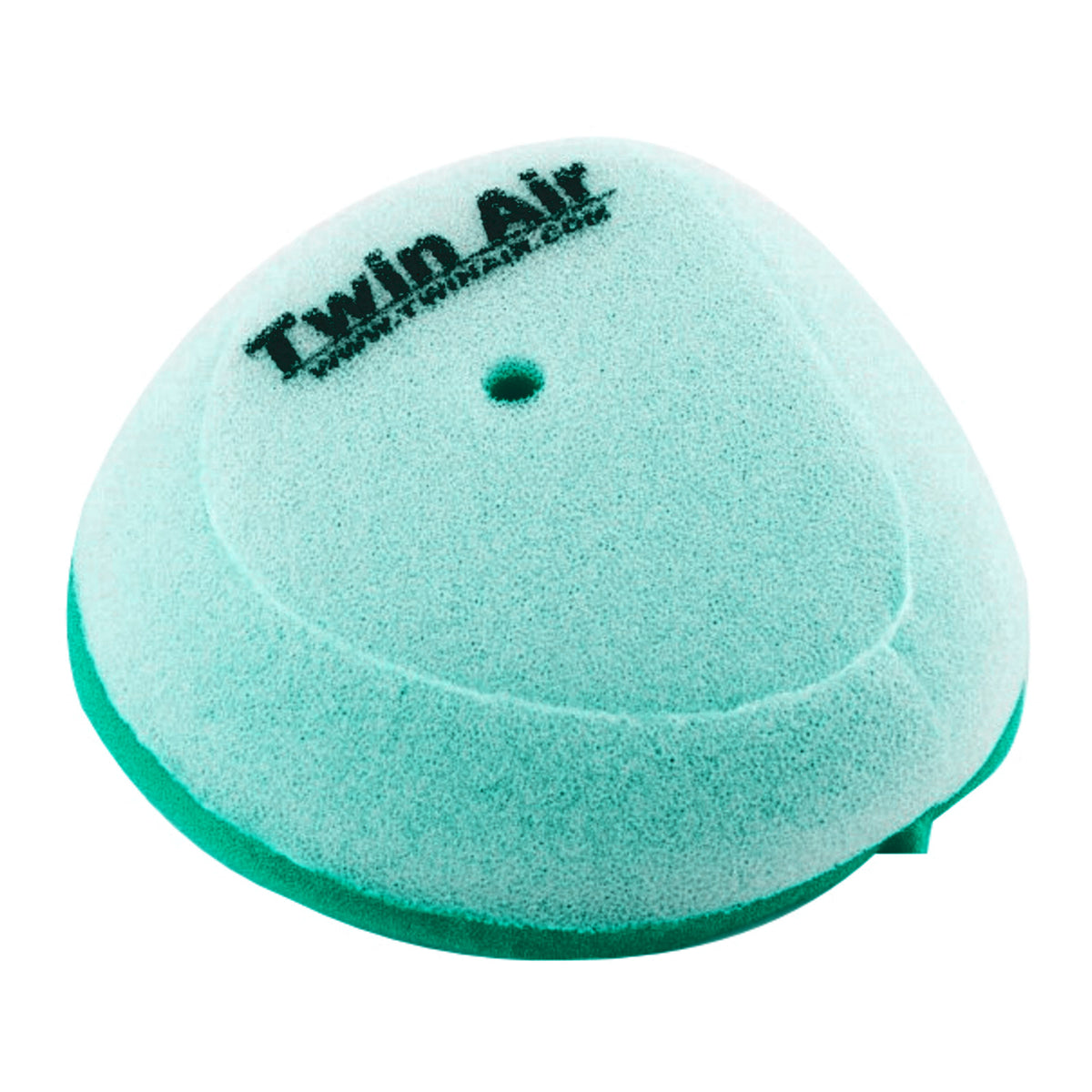 Twin Air Pre-Oiled Air Filter Suzuki RMX450 '10-'18