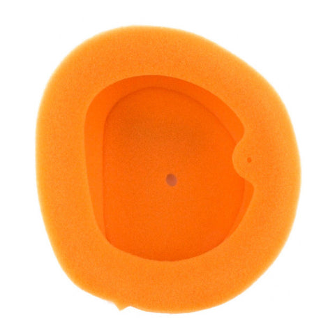 Twin Air Air Filter Suzuki RMX450 '10-'18