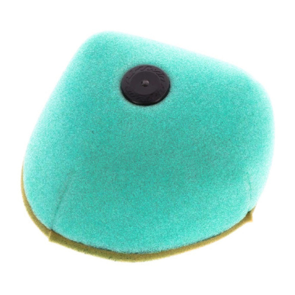 Twin Air Pre-Oiled Air Filter Suzuki RMZ250 '19-'24 RMZ450 '18-'24