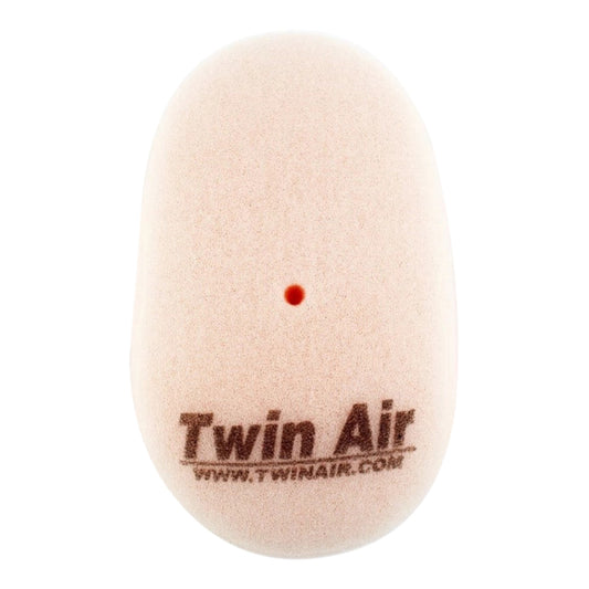 Twin Air Air Filter Suzuki DR250 '90-'94 DR350 '90-'99