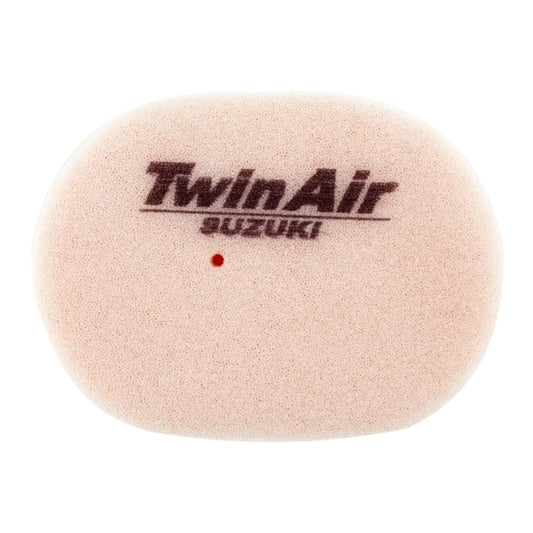 Twin Air Air Filter Suzuki DR125 '94-'96 DR200 '96-'09