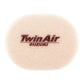 Twin Air Air Filter Suzuki DR200 '96-'10 DR650 RS '90-'95