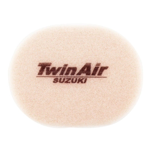 Twin Air Air Filter Suzuki DR200 '96-'10 DR650 RS '90-'95