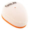 Twin Air Air Filter Suzuki DR650 SE '96-'17