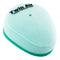 Twin Air Pre-Oiled Air Filter Suzuki DR650SE '96-'17