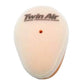 Twin Air Air Filter Suzuki DR650 SE '96-'17