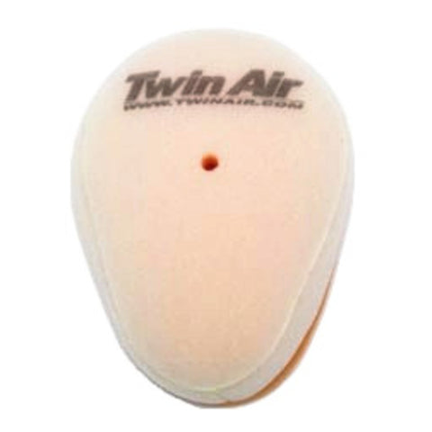 Twin Air Air Filter Suzuki DR650 SE '96-'17