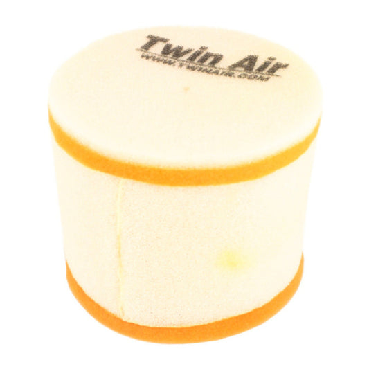 Twin Air Air Filter Suzuki QuadRacer 250 '87-'93