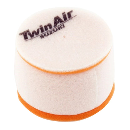 Twin Air Air Filter Suzuki QuadMaster 500 '00-'01 QuadRunner 500 '98-'02