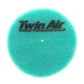 Twin Air Pre-Oiled Air Filter Suzuki Vinson 500 / Eiger 400 / LTZ400