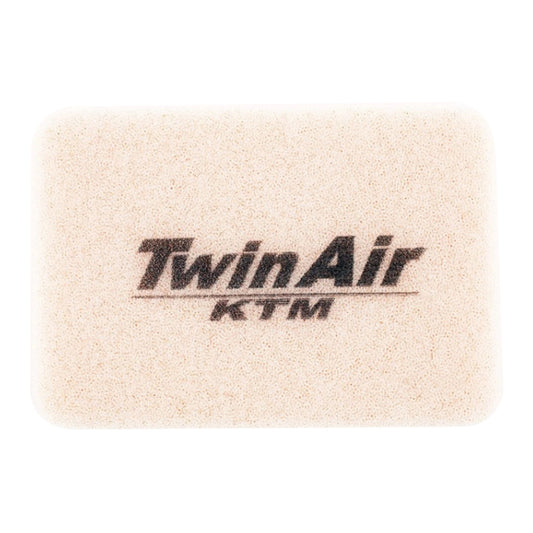 Twin Air Air Filter KTM 50 Mini/Senior Adventure-SX Pro SR LC '00-'08