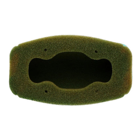 Twin Air Pre-Oiled Air Filter KTM SX50 '24 Husqvarna TC50 '24