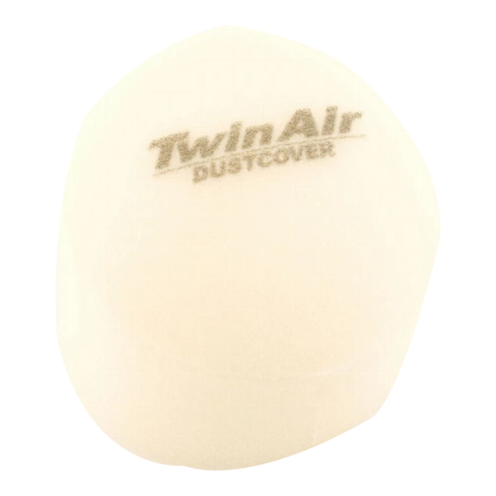 Twin Air Air Filter Dust Cover KTM/Husqvarna