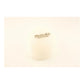 Twin Air Air Filter Dust Cover KTM/Husqvarna