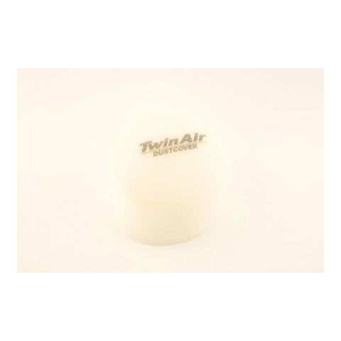 Twin Air Air Filter Dust Cover KTM/Husqvarna
