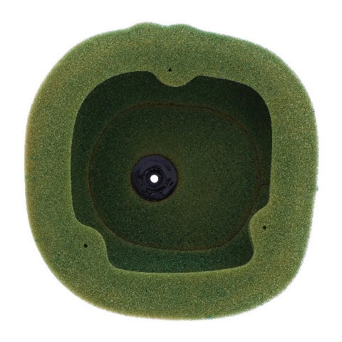 Twin Air Pre-Oiled Air Filter KTM / Husqvarna