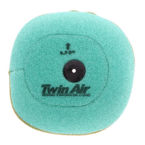 Twin Air Pre-Oiled Air Filter KTM / Husqvarna