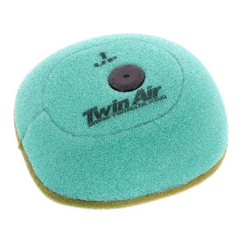 Twin Air Pre-Oiled Air Filter KTM / Husqvarna