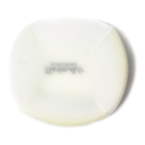 Twin Air Air Filter Dust Cover KTM / Husqvarna / GasGas