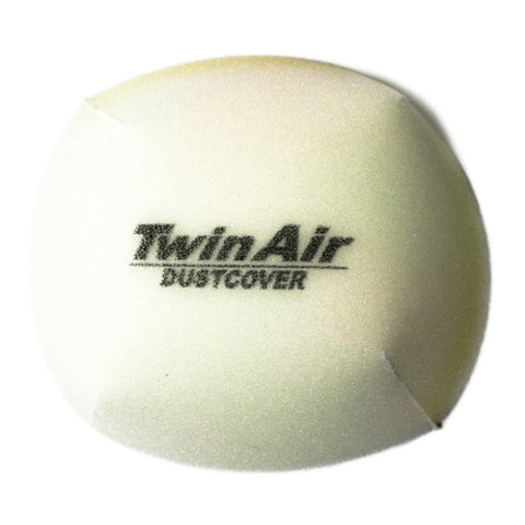 Twin Air Air Filter Dust Cover KTM / Husqvarna / GasGas